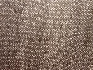 アンティーク 本場村山泥大島紬男物着物アンサンブル